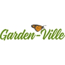 Garden-Ville - Garden Centers