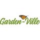 Garden-Ville Georgetown