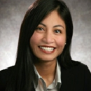 Dr. Monina Farrah Ramos Pascua, MD - Physicians & Surgeons, Gastroenterology (Stomach & Intestines)