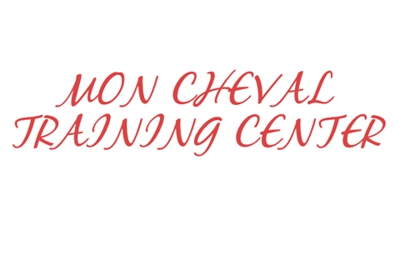 Mon Cheval Training Center Llc 31734 Willow Trail Cannon Falls Mn 55009 Yp Com