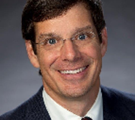 Dr. Christopher W Graham, MD - San Antonio, TX