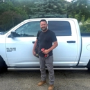 Charterwood Handyman