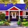 David Ryan Wynne gallery