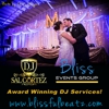 DJ Sal Cortez - Bliss Events Group gallery