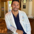 Laser Dental Center - Emergency Dentist Laguna Hills - Dentists