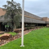 Equity Bank gallery