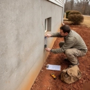 Open Concept Engineering - Architectural Designers