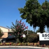 Same Day SurgiCenter of Orlando gallery