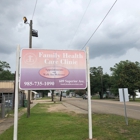 Family Health Care Clinic