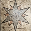 Innovative Surfaces Of Texas Austin - Stamped & Decorative Concrete