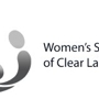 Women's Specialists of Clear Lake - Webster