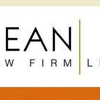 Dean Law Firm LLC gallery