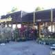 Armstrong Garden Center