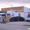 Kim's Tire Outlet gallery