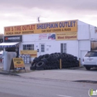 Kim's Tire Outlet