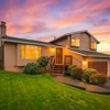 KMO Real Estate gallery