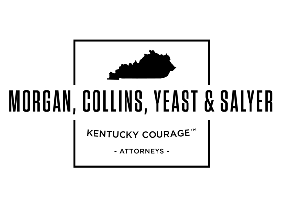 Morgan, Collins & Yeast,PLLC - Somerset, KY