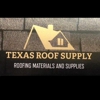 Texas Roof Supply gallery