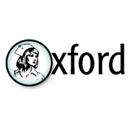 Oxford Home Care Services - Home Health Services