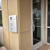 LifeStance Therapists & Psychiatrists Orlando gallery