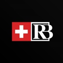 Rubber B - The Ultimate Rubber Strap - Jewelry Appraisers