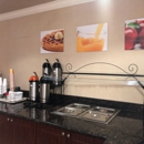 Holiday Inn Express & Suites Mountain View Silicon Valley By IHG - Hotels