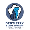 Dentistry and Oral Surgery for Animals Chattanooga gallery