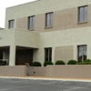 Hutson, Inc. gallery