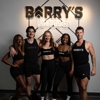 Barry's Noho gallery