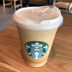 Starbucks Coffee