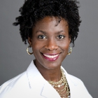 Dr. Tanisha A. Toaston, DO