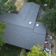 Every Angle Roofing