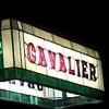 Cavalier Store gallery
