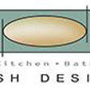 Plush Designs Kitchen and Bath - Kitchen Planning & Remodeling Service