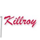 Killroy Pest Control