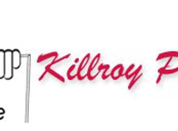 Killroy Pest Control - Santa Cruz, CA