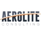 Aerolite Consulting