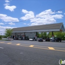 Bedminster Auto & Tire - Tire Dealers