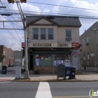 Joe's Liquor & Delicatessen