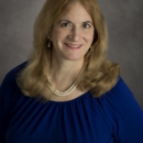 Dr. Nancy G Murphy, MD - Physicians & Surgeons, Rheumatology (Arthritis)