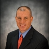 Shawn Bowling - USA Mortgage gallery