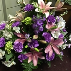 An Enchanted Garden Florist & Gift Shoppe LLC