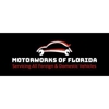 Motorworks of Florida, Inc. gallery