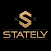 Stately Builders gallery
