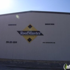 Roofmaster Maintenance & Roofing, Inc.