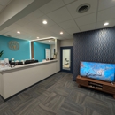 Midwest Center for Dentistry and Implants