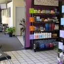 Chiocca's Salon, Inc. - Beauty Salons