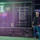 Feuerstein Services