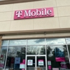 T-Mobile gallery