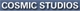 Cosmic Studios Logo
